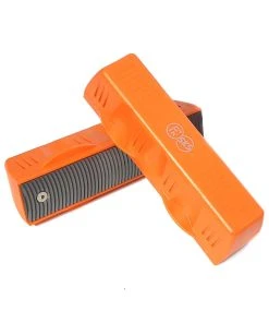 FK SKS Base Rasp - 150mm