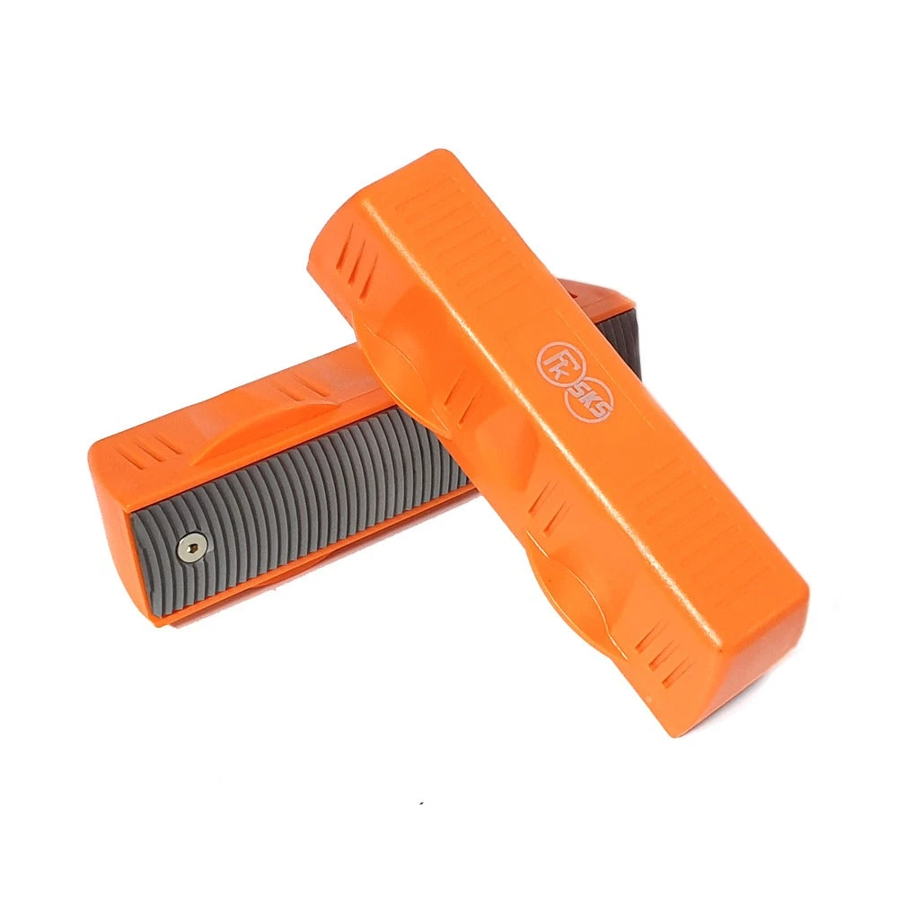 FK SKS Base Rasp - 150mm 3 FK SKS Base Rasp - 150mm