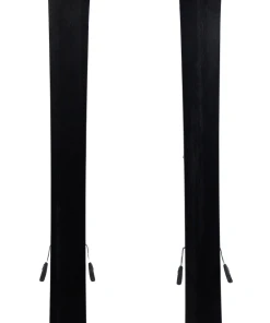 Head Total Joy 85 2023 + Tyrolia SP10 Bindings - USED -Swix Shop 7 02654575 3152 44ca a703 2d314108cd4d