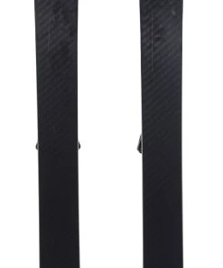 Stockli Nela 80 + Salomon Demo Bindings - 2023 - USED 17 Stockli Nela 80 + Salomon Demo Bindings - 2023 - USED -Swix Shop 7 037a828d fd85 4554 ac9c 93d01daf18b7