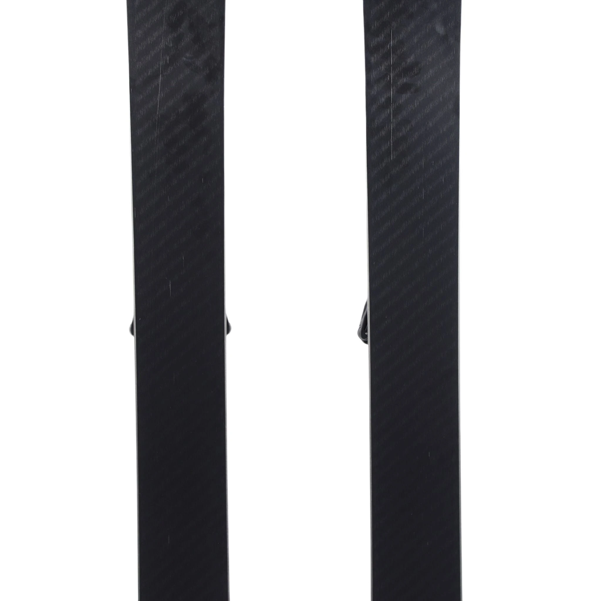 Stockli Nela 80 + Salomon Demo Bindings - 2023 - USED 9 Stockli Nela 80 + Salomon Demo Bindings - 2023 - USED - Image 7