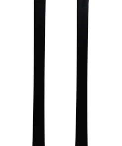 Rossignol Radical RX World Cup GS Skis 175cm + Race Plate - USED 17 Rossignol Radical RX World Cup GS Skis 175cm + Race Plate - USED -Swix Shop 7 0c51c7e5 c2ae 4d32 b1d7 49e279981685