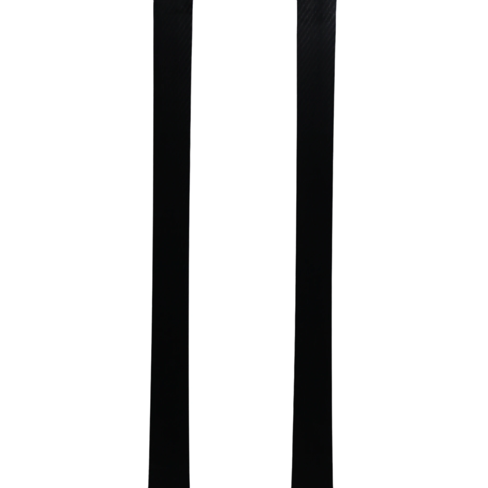 Rossignol Radical RX World Cup GS Skis 175cm + Race Plate - USED 9 Rossignol Radical RX World Cup GS Skis 175cm + Race Plate - USED - Image 7