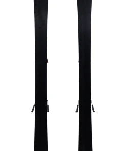 Head E-Rally 163cm 2023 + PRD 12 GW - USED -Swix Shop 7 0de20801 27d5 4c51 882d 9f74a08c92d5