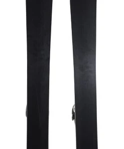 Nordica Wild Belle 74 156cm + Demo Bindings 2023 - USED 17 Nordica Wild Belle 74 156cm + Demo Bindings 2023 - USED -Swix Shop 7 13fa861f fa01 4b8d 8bf3 b6957240c4c9