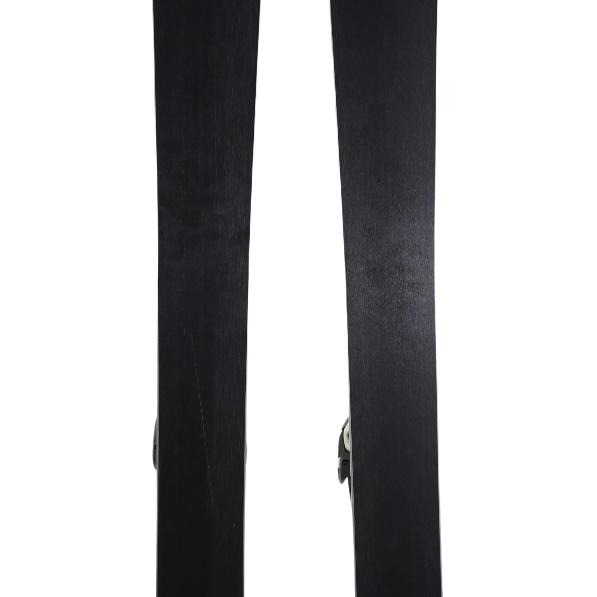 Nordica Wild Belle 74 156cm + Demo Bindings 2023 - USED 9 Nordica Wild Belle 74 156cm + Demo Bindings 2023 - USED - Image 7