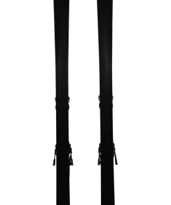 Rossignol Hero FIS GS 182cm + Pivot Race Bindings - USED 17 Rossignol Hero FIS GS 182cm + Pivot Race Bindings - USED -Swix Shop 7 160cffa7 223f 4848 8f06 6adac8706616