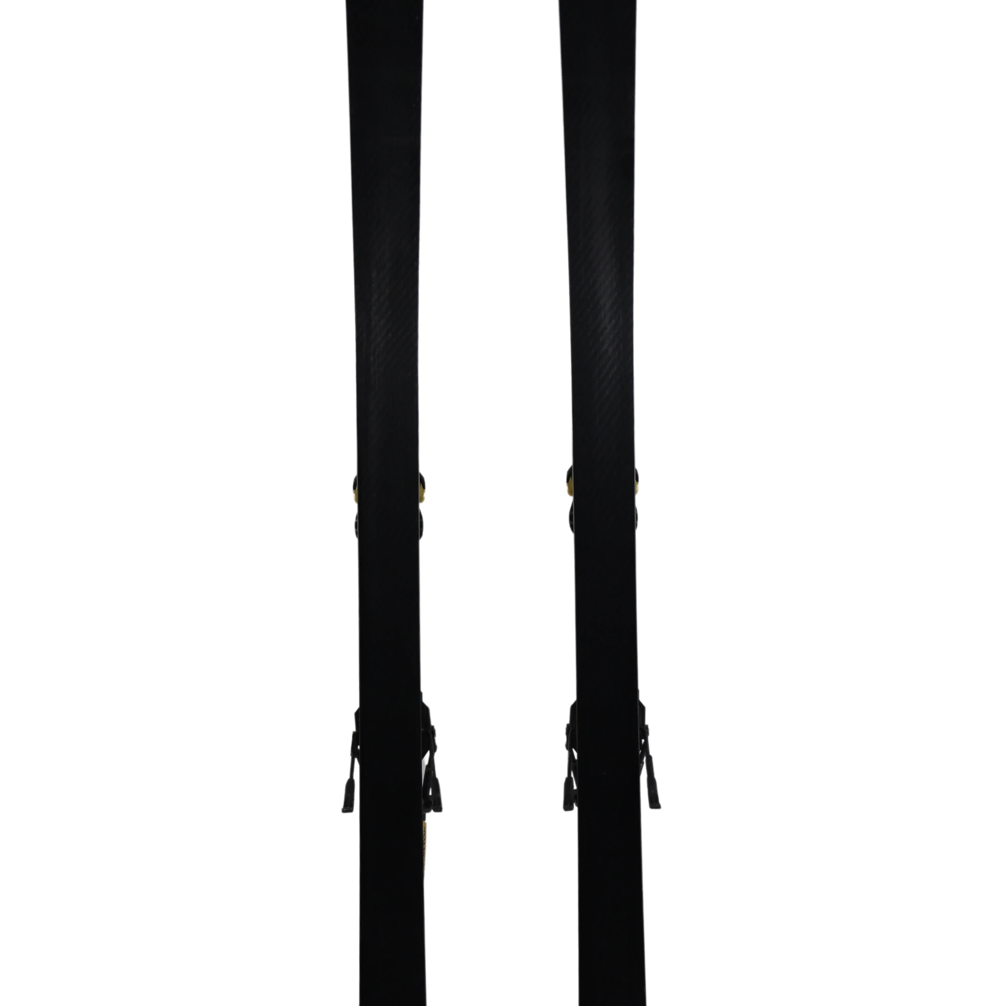 Rossignol Hero FIS GS 182cm + Pivot Race Bindings - USED 9 Rossignol Hero FIS GS 182cm + Pivot Race Bindings - USED - Image 7