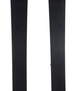 Elan Ripstick 88 180cm + Demo Bindings 2023 - USED 17 Elan Ripstick 88 180cm + Demo Bindings 2023 - USED -Swix Shop 7 17ae0164 830b 4b8d 971b a410cb27b9d9