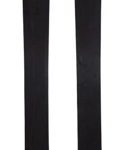 Blizzard Brahma 88 180cm + Rossignol Axium 120 Bindings- USED 17 Blizzard Brahma 88 180cm + Rossignol Axium 120 Bindings- USED -Swix Shop 7 1f658eb0 ceb9 433c a7b3 e8b2f33da807