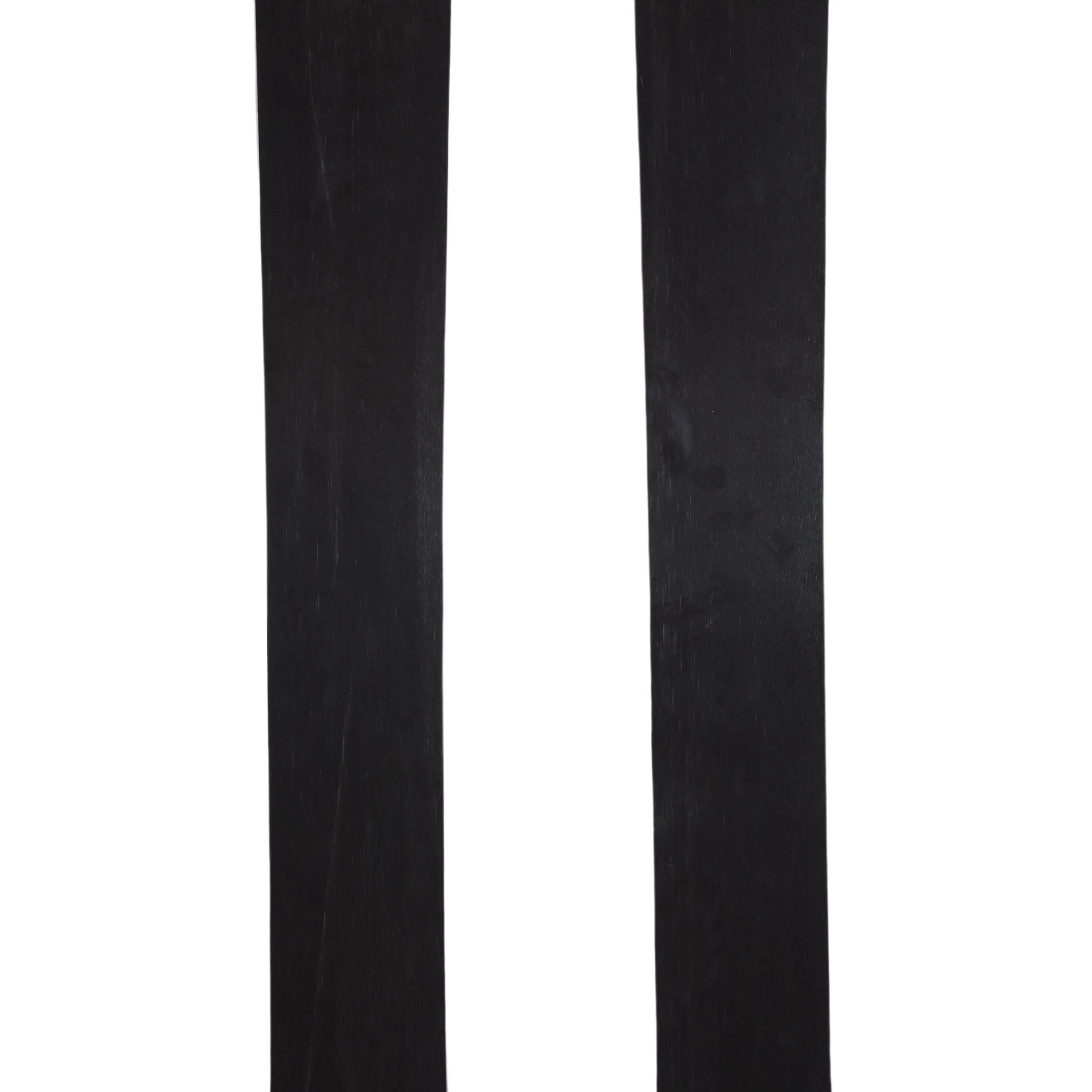 Blizzard Brahma 88 180cm + Rossignol Axium 120 Bindings- USED 9 Blizzard Brahma 88 180cm + Rossignol Axium 120 Bindings- USED - Image 7