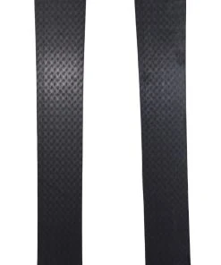 Stockli Stormrider 95 + Demo Bindings - 2023 - USED -Swix Shop 7 2b24991e 2b06 4700 b939 fea740328ae2