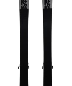 K2 MindBender 98 170 + Salomon Warden 11 - USED 17 K2 MindBender 98 170 + Salomon Warden 11 - USED -Swix Shop 7 33faea68 da03 40cb adf9 8e54fcbffd82