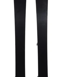 Elan Wildcat 82 CX 152cm + Demo Bindings 2023 -USED -Swix Shop 7 3586315b 99bf 4de0 bbc9 0f4989570110