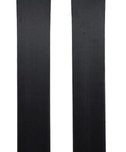 Black Crows Daemon Birdie 164cm + Shift Bindings 2020 + Skins - USED -Swix Shop 7 404e24e7 cdb9 429b 8568 a6d3d85f7a97