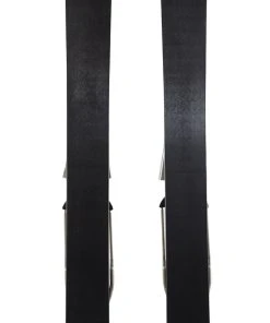 K2 SideShow 181cm + 22 Designs Hammerhead Bindings - USED 17 K2 SideShow 181cm + 22 Designs Hammerhead Bindings - USED -Swix Shop 7 41fcbbce 2b14 4533 8b5d 9051366e1907