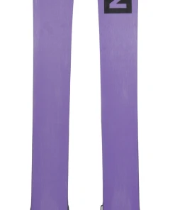 Faction Agent 2x 155cm 2023 + Tyrolia SP10 Bindings - USED -Swix Shop 7 4722e94b fa30 4c03 a8ea 1f0c6a7843dc