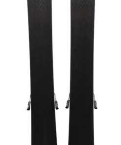 118cm Volkl Mantra Jr + Marker Free Binding - 2018- USED -Swix Shop 7 4ef29a82 2c84 481a ac5a bd90e180537c