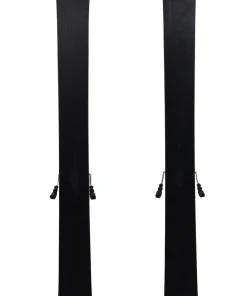 Head Kore 93 171cm + SP13 Bindings - USED -Swix Shop 7 4f06878e 1f0e 4fac 8d0b ac4864611c43