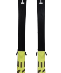 Head Kore 93 170cm 2023 + Tyrolia SP10 GW - USED 17 Head Kore 93 170cm 2023 + Tyrolia SP10 GW - USED -Swix Shop 7 50e4bac1 d1b4 4e60 bbbd 73e92488db89