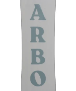 Arbor Ethos Rocker 2023 - USED -Swix Shop 7 53c4340d 0262 4c2a 9c8b fd364d314388