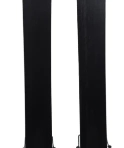 Faction Dancer 2x 155cm + Demo Bindings 2023 - USED -Swix Shop 7 5c2e5d97 1ae6 4f5b b666 2cc62c0b124a