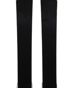 Elan Ripstick 94W 162cm + Demo Bindings 2023 - USED -Swix Shop 7 5f64f2ab 7359 4db8 acd4 209806873dfb