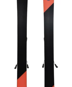 Blizzard Bonafide 97 177cm 2022 + Tyrolia Attack Bindings - USED 17 Blizzard Bonafide 97 177cm 2022 + Tyrolia Attack Bindings - USED -Swix Shop 7 668f9879 1317 4462 a861 4f27e84576ed