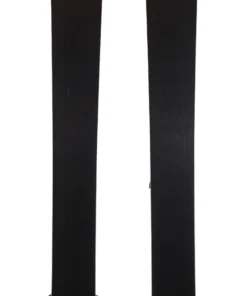 Elan Ripstick 88 172cm + Demo Bindings 2023 - USED 17 Elan Ripstick 88 172cm + Demo Bindings 2023 - USED -Swix Shop 7 6b552f04 6e99 41e0 ae52 4fbbb81ccc7a