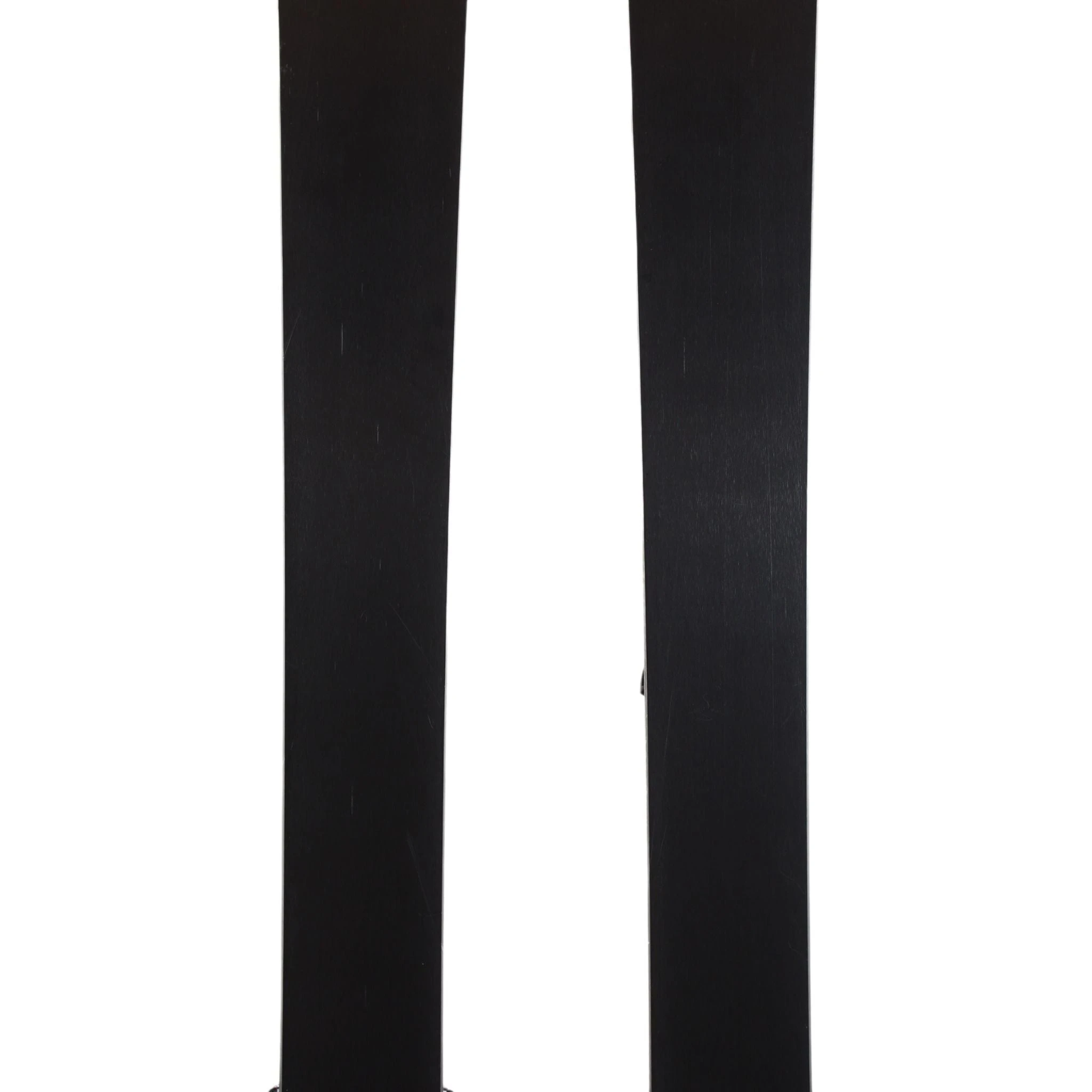 Elan Ripstick 88 172cm + Demo Bindings 2023 - USED 9 Elan Ripstick 88 172cm + Demo Bindings 2023 - USED - Image 7