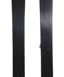 Stockli Stormrider 88 + Salomon Demo Bindings - 2023 - USED 17 Stockli Stormrider 88 + Salomon Demo Bindings - 2023 - USED -Swix Shop 7 745e9380 167e 4565 bb51 9b09c900e8e1