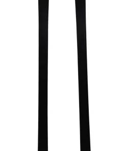 Elan GSX SJ 183cm 2014 + Race Plate - USED -Swix Shop 7 79864c2b 9900 4e39 8faf 4f7166984f95