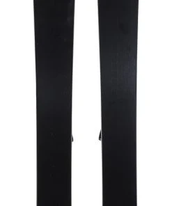 Elan Wildcat 82 CX 158cm + Demo Bindings 2023 -USED 17 Elan Wildcat 82 CX 158cm + Demo Bindings 2023 -USED -Swix Shop 7 7a7fad96 c65a 4ce4 ad6b d2bc33940f78