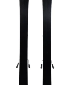 Head E-Titan 156cm 2023 + PRD 12 GW - USED -Swix Shop 7 870b1dd6 db76 4a7e 8d6b e8950a9baae5