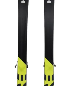 Head Kore 93 171cm 2019 + SPX 12 Bindings - USED -Swix Shop 7 97c99af9 f98c 467e 874a 432d2eb94991