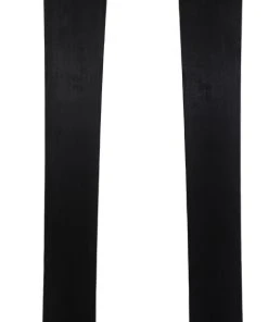 Elan Ripstick 88W 154cm + Demo Bindings 2023 - USED -Swix Shop 7 9ac4fbea 1e9a 4a2c bc69 11db2590e40c