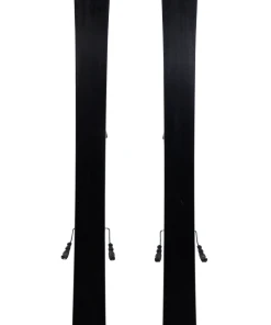 Head E-Titan 170cm 2023 + PRD 12 GW - USED -Swix Shop 7 9e0cf563 f87e 4ceb ad96 e1778fd88563