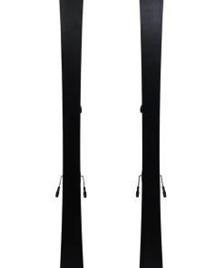 Rossignol Hero Jr Fis SL Pro 146cm Ski + Rossignol Jr Bindings- USED -Swix Shop 7 a752bc19 7224 46da b649 7d3ffc557411