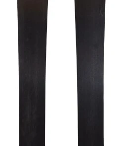 Elan Ripstick 96 172cm + Demo Bindings 2023 - USED -Swix Shop 7 ad4883d7 75fb 4501 a4ea 6ec7d0ebb874