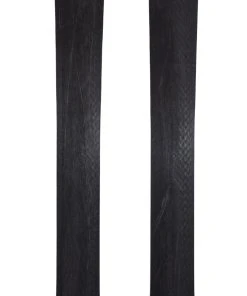 186cm Black Diamond Aspect + Frame Bindings - 2012- USED -Swix Shop 7 b0effe50 597a 4443 8c10 2258a428edf0