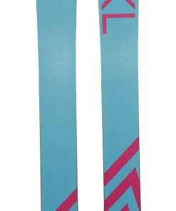 156cm Volkl Aura + Rossignol Jr Bindings- 2015- USED -Swix Shop 7 b1b600c9 05df 41ee a068 eb6747aa0817