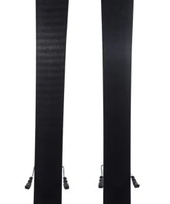 Elan Ripstick 96 164cm + Demo Bindings 2023 - USED -Swix Shop 7 b95bec5d 95cf 4556 9d4d 304ebc0ab55c