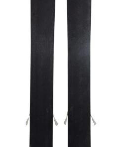 188cm Black Diamond Megawatt + Salomon Z12 Bindings - 2009- USED 17 188cm Black Diamond Megawatt + Salomon Z12 Bindings - 2009- USED -Swix Shop 7 b9a3c3aa f9e7 45e1 ac9b f2ef9b0fec15