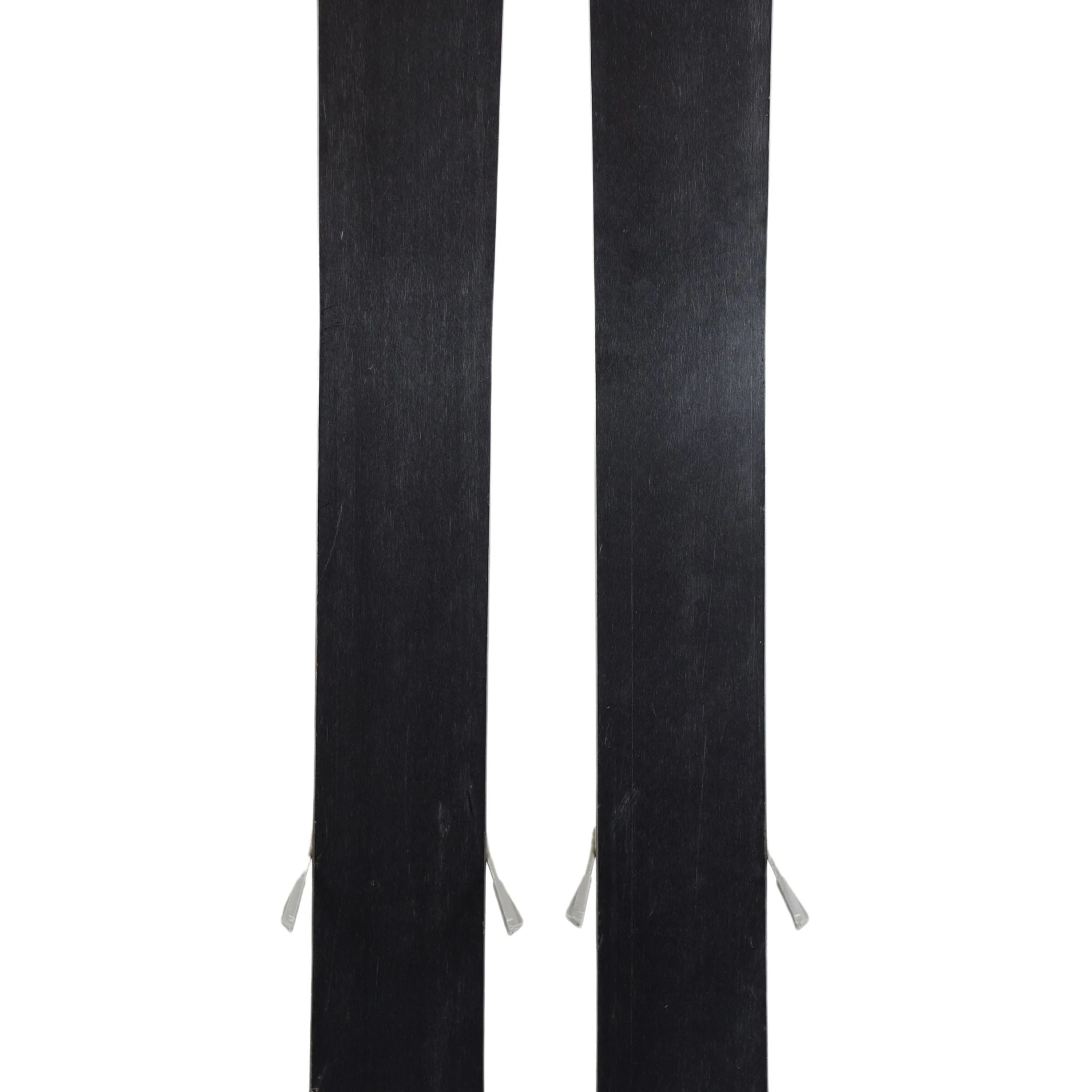 188cm Black Diamond Megawatt + Salomon Z12 Bindings - 2009- USED 9 188cm Black Diamond Megawatt + Salomon Z12 Bindings - 2009- USED - Image 7