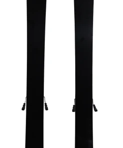 Elan RipStick 106 Black Edition 180 + Tyrolia Attack 14 - USED -Swix Shop 7 be5d3cce 9edb 4a0d b496 eda26beaa02d