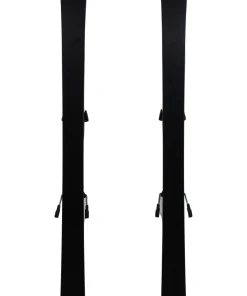 Head Worldcup Rebels I.Speed 165cm 2015 + SP130 SYMPRO Demo - USED -Swix Shop 7 c89be64b 7fdb 4cd5 9e43 df68d556b97d