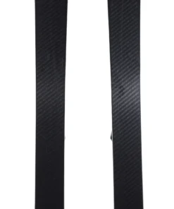 Stockli Stormrider 88 184cm + Salomon Demo Bindings - 2023 - USED -Swix Shop 7 cfbe7479 ed5d 4e6f a4eb bbdcbecec9f7