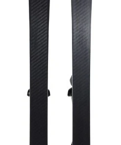 Stockli Laser GS FIS Junior 144cm + Head Bindings - 2023- USED 17 Stockli Laser GS FIS Junior 144cm + Head Bindings - 2023- USED -Swix Shop 7 d0fef64b 52d6 420f addb 57c6c10698a0