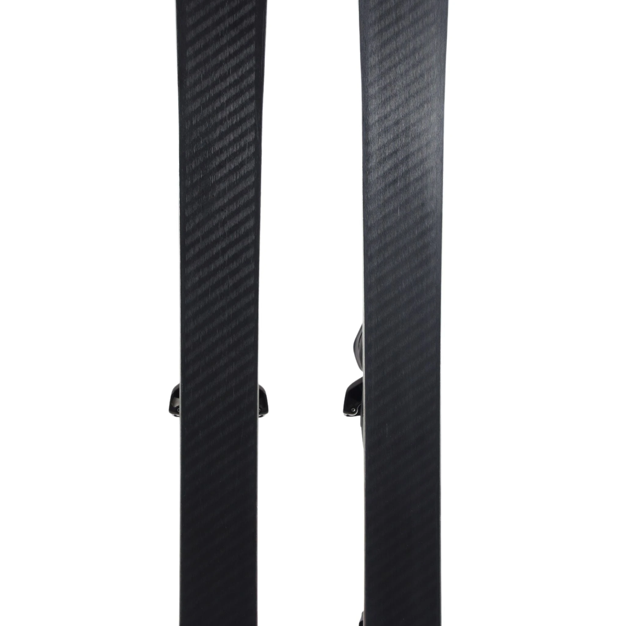 Stockli Laser GS FIS Junior 144cm + Head Bindings - 2023- USED 9 Stockli Laser GS FIS Junior 144cm + Head Bindings - 2023- USED - Image 7