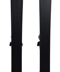 Stockli Laser SL FIS Junior 130cm + Head Bindings-2023-USED -Swix Shop 7 d434b35f 2dab 49de b155 172ce68d1ef1